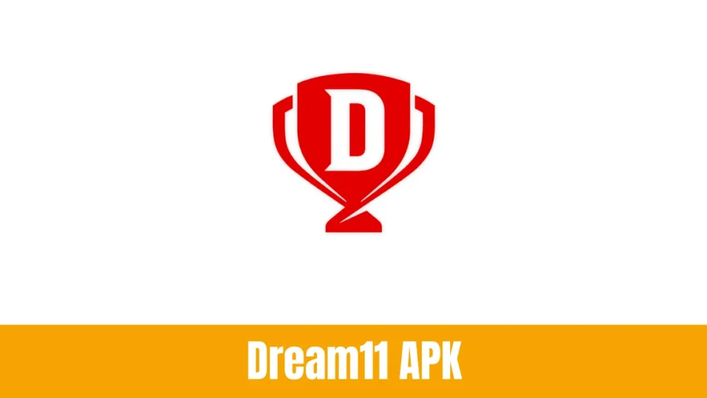 Dream11 APK