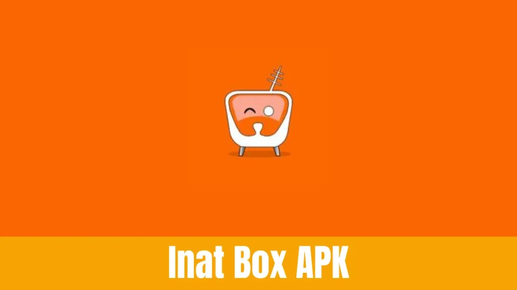 Inat Box APK