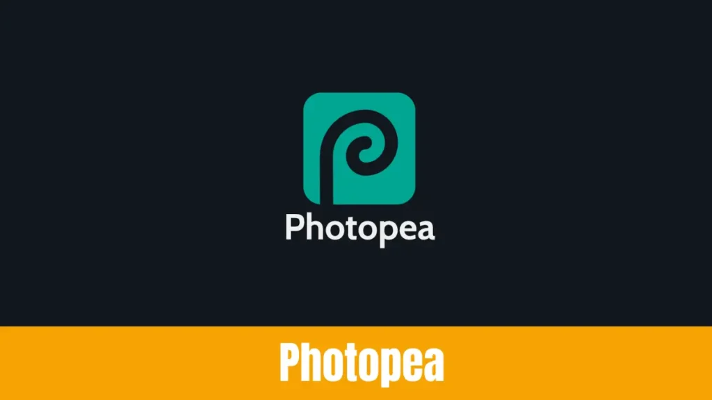 Photopea