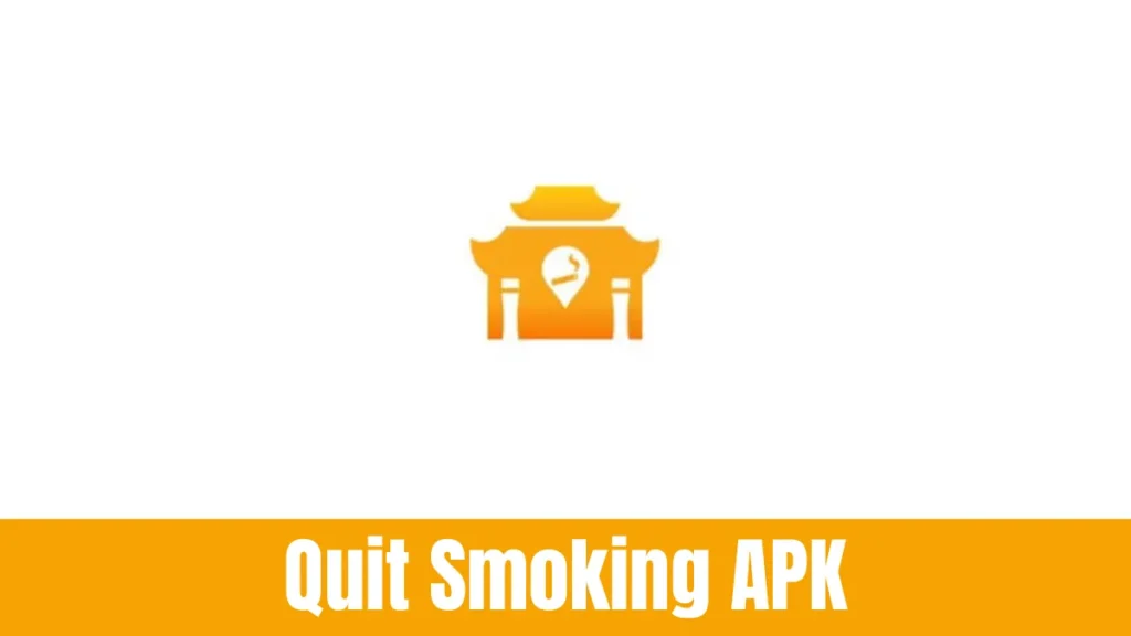 Quit Smoking APK